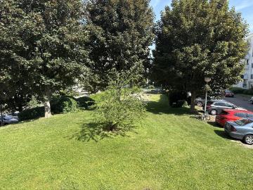Appartement 5 pièces 98 m²