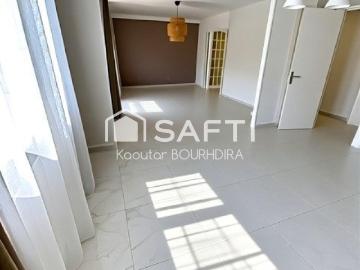 Estanove, La Languedocienne Montpellier, Maurin, Hérault, Languedoc-Roussillon