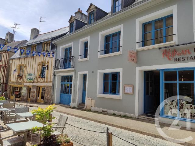 Appartement 5 pièces 98 m²