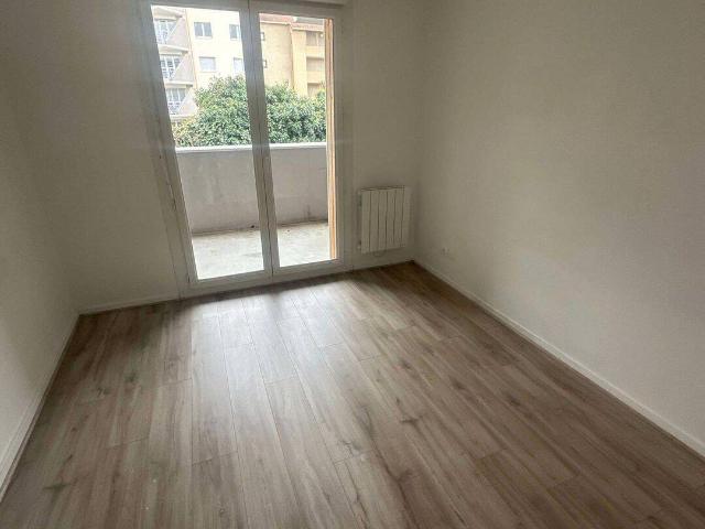 Appartement / 5 pièces / 99.09 m2