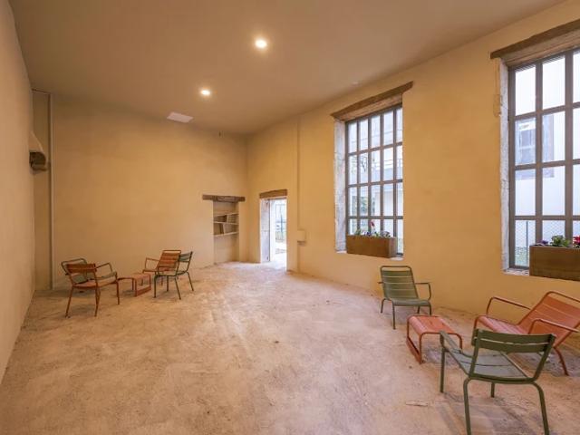 Appartement 5 pièces 99 m2