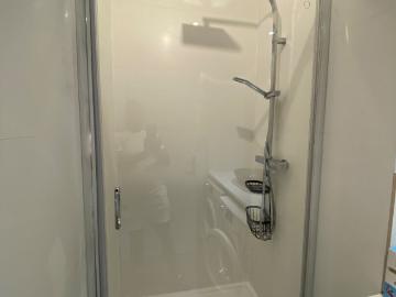 Appartement 5 pièces, 99 m² à louer à Bron 69500
