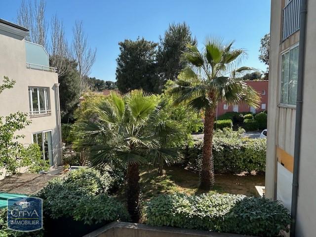 Appartement 5 pièces 99 m²