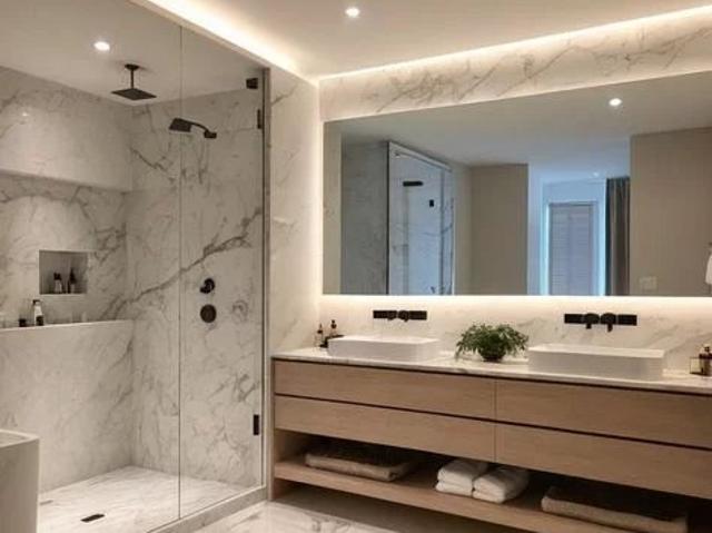 Appartement 5 pièces 99 m²