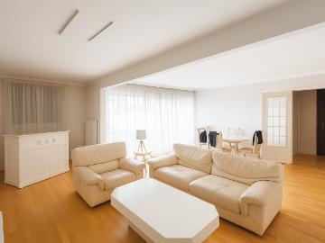 Appartement 5 pièces 99 m²