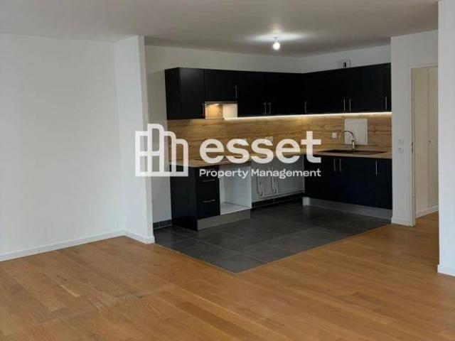 Appartement 5 Pièces 100.4m² à louer 2358 euros RUEIL MALMAISO