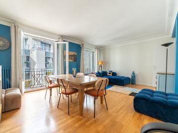 Guist'hau, Centre-ville, Nantes Loire-Atlantique, Loire-Atlantique, Pays de la Loire