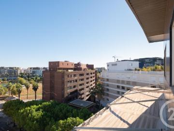 Richter, La Languedocienne Montpellier, Maurin, Hérault, Languedoc-Roussillon