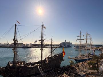 Méditerranée, La Languedocienne Montpellier, Maurin, Hérault, Languedoc-Roussillon