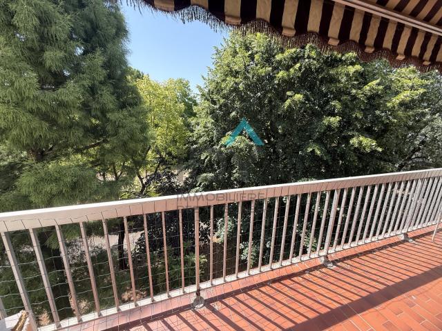 Appartement 5 pièces 100 m²