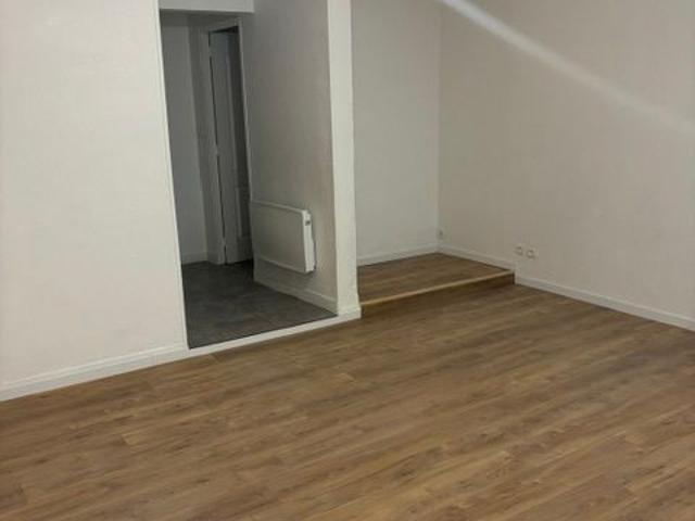 Appartement 5 pièces, 100 m² à louer à Limay 78520