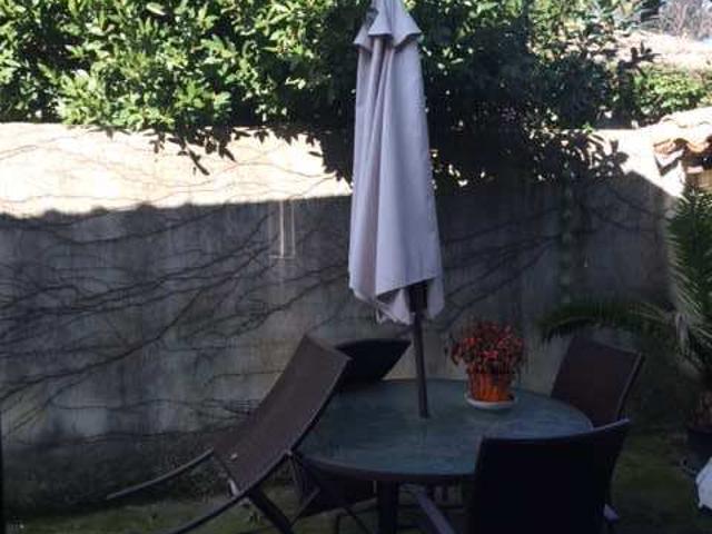 Appartement 5 pièces, 100 m² à louer à Saint Georges d'Orques 34680