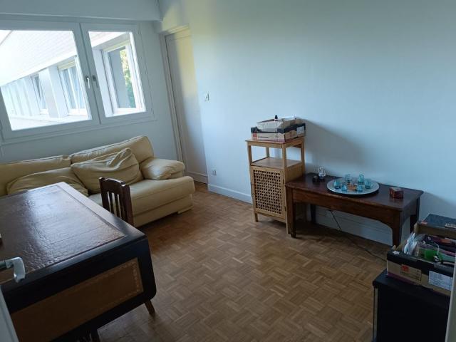 Appartement 5 pièces, 100 m² à louer à Valenciennes 59300
