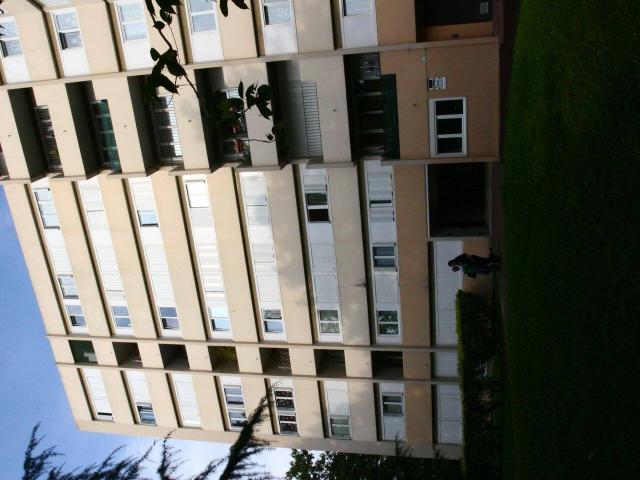 Appartement / 5 pièces / 101.00 m2