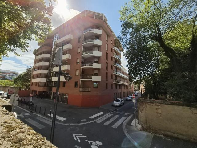 Appartement 5 pièces 101 m²