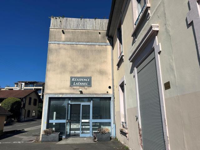 Appartement 5 pièces 101 m²