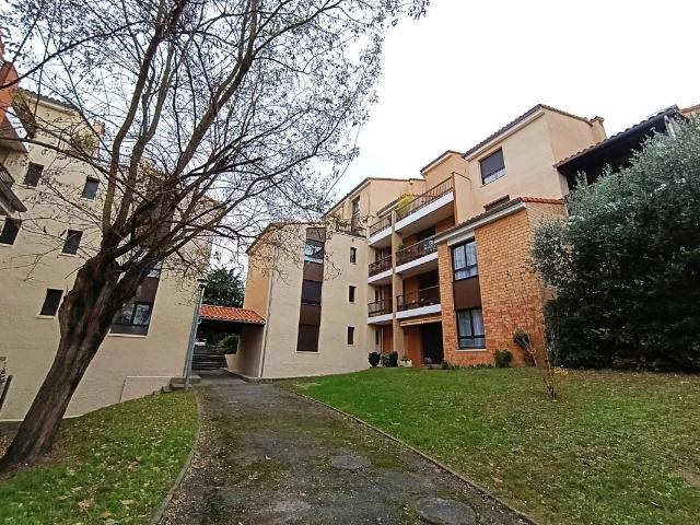 Appartement 5 pièces 101 m²