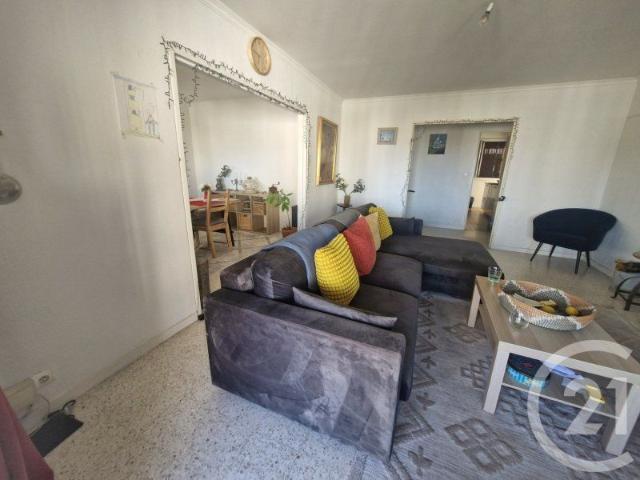 Appartement 5 Pièces 101 m²