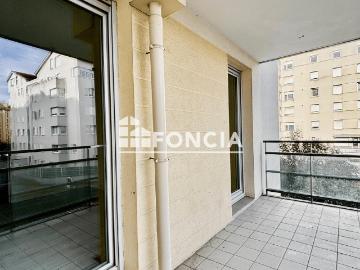Appartement 5 pièces 102 m²