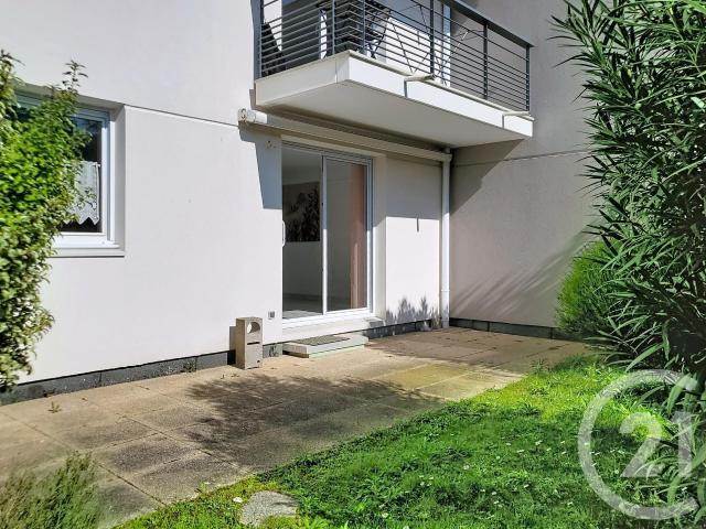 Appartement 5 pièces 102 m²