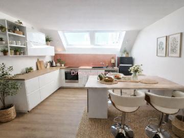 Galarne, Nantes-Sud, Nantes Loire-Atlantique, Loire-Atlantique, Pays de la Loire