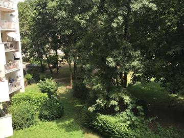 Appartement 5 pièces 102 m²