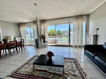 Appartement 5 pièces 102 m²