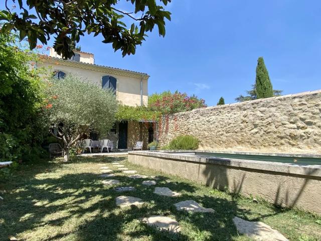 Maison 5 pièces 102 m²