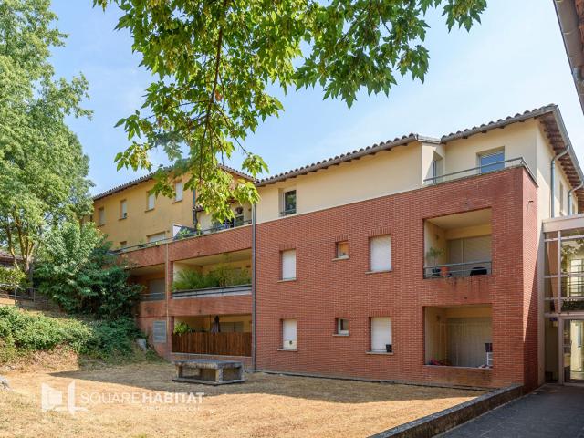 Appartement 5 pièces 102 m²