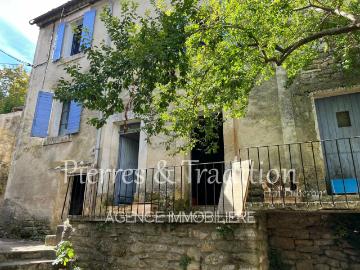 Maison 5 pièces 102 m²