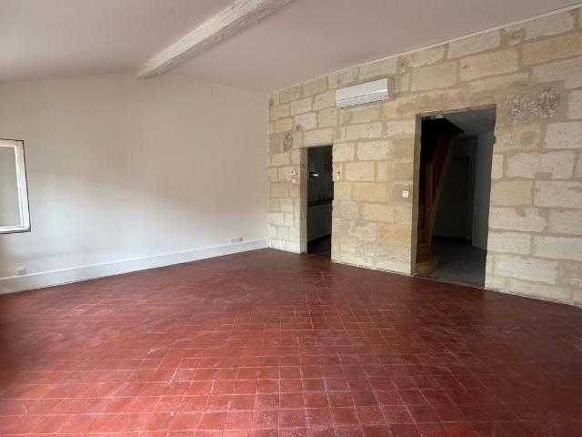 Appartement 5 pièces 102 m²