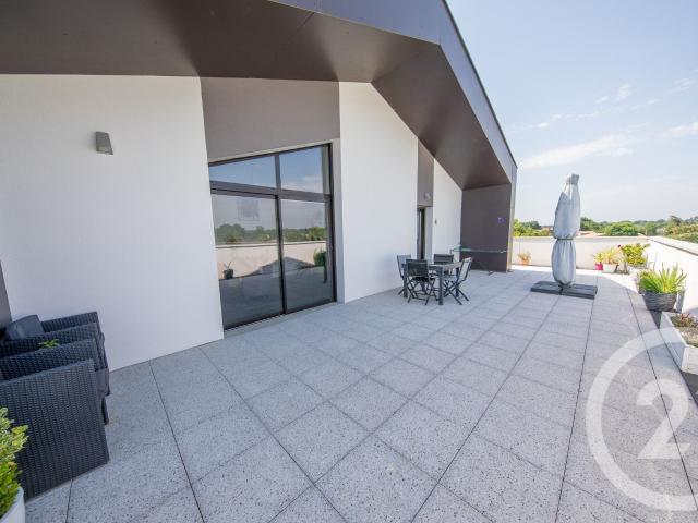 Appartement 4 pièces 102 m²