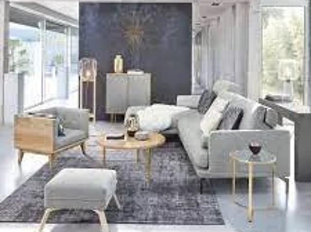 Appartement 5 pièces 102 m²