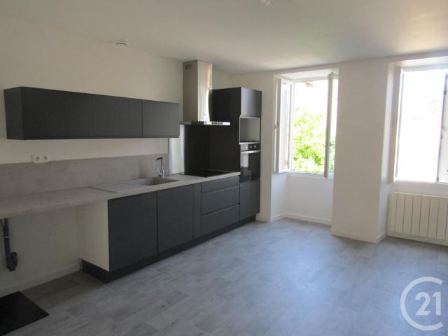 Appartement 5 pièces 102 m²