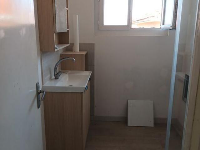 Appartement 5 pièces, 102 m² à louer à Frouzins 31270