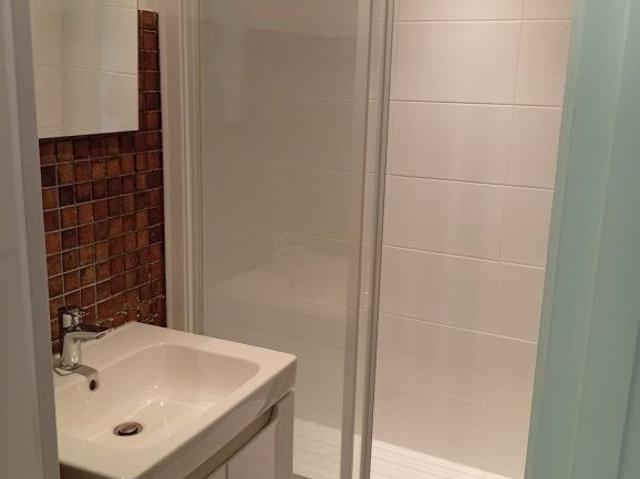 Appartement 5 pièces, 102 m² à louer à Saint Germain en Laye 78100