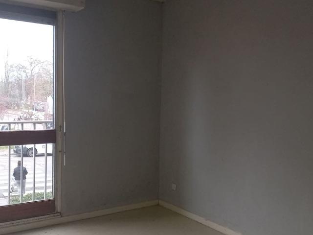 Appartement 5 pièces 103 m²