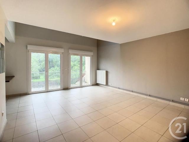 Appartement 5 pièces 103 m²