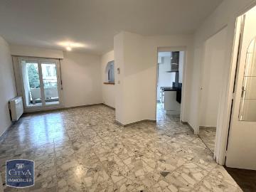 Appartement 5 pièces 103 m²