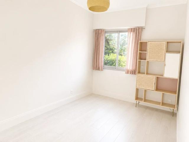 Appartement 5 pièces, 103 m² à louer à Colombes 92700