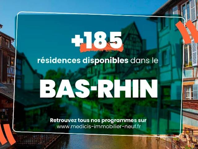 Appartement 5 pièces 104 m2