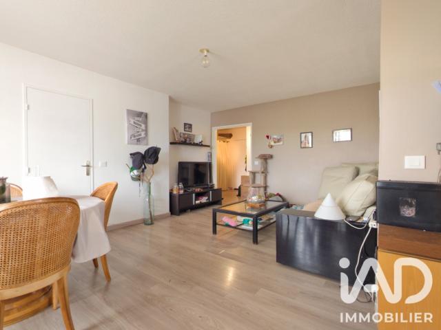 Appartement 5 pièces 104 m²