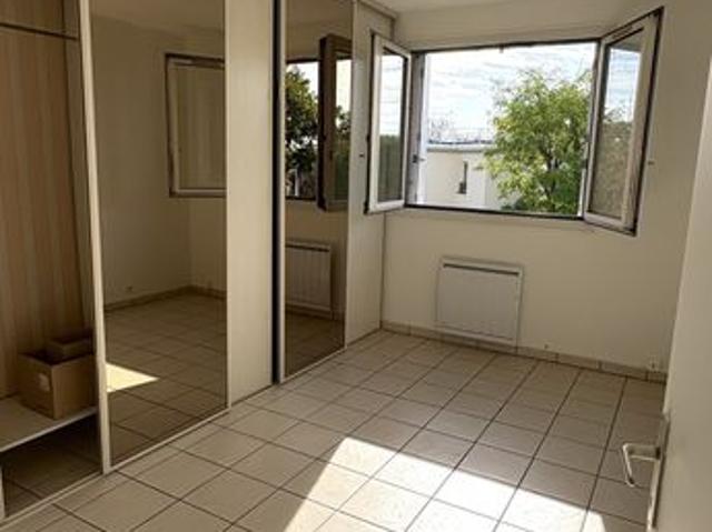 Appartement 5 pièces 104 m²