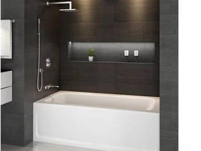 Appartement 5 pièces 104 m²