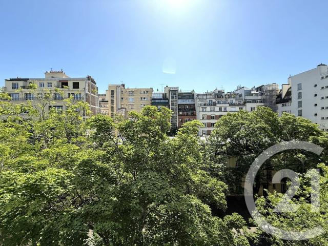 Appartement 5 pièces 104 m²