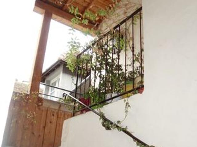 Appartement 5 pièces 104 m²