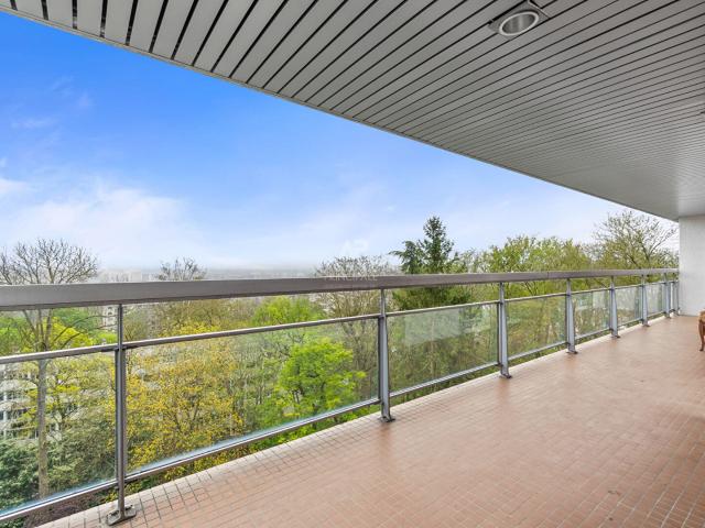 Appartement 5 pièces 104 m²