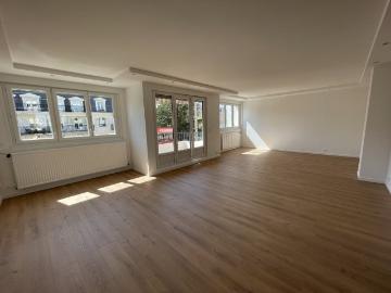 Appartement 5 pièces 104 m²