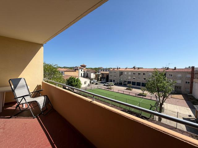 Appartement 5 pièces 104 m²