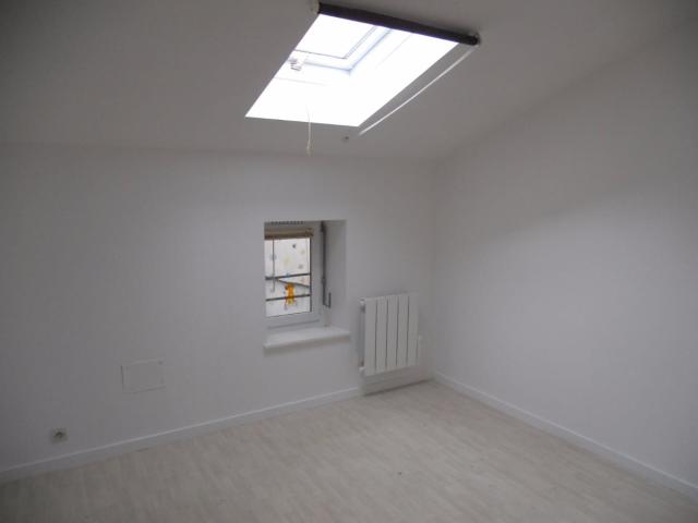 Appartement 5 pièces, 104 m² à louer à Saint Étienne 42000